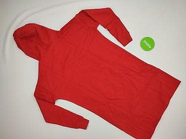 bluza decatlon: Bluza z kapturem damska, rozmiar M — 3