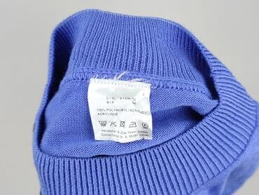 lidl kurtki zimowe: Светр жіночий, 6XL на lalafo.pl — 4 lidl kurtki zimowe: Светр жіночий, 6XL — 4