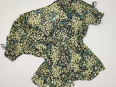 piekne bluzki: Bluzka damska, rozmiar 2XL — 1