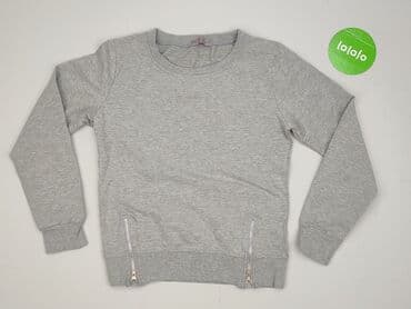 bluza do kostek: Bluza damska
, rozmiar S — 2