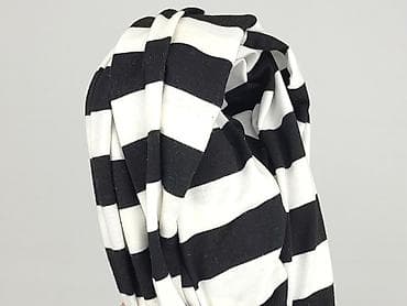 castelli polska: Reserved, Sukienka damska, rozmiar S — 5