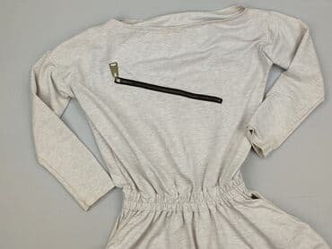 sukienki 36: Sukienka damska, rozmiar XL — 1