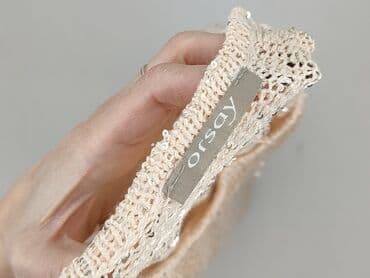 orsay swetry: Orsay, Sweter damski, rozmiar S — 4