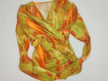 Shein, Bluzka damska, rozmiar M