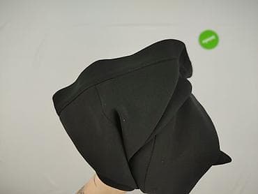 spódnice do baletu: Spódnica damska, rozmiar M — 5