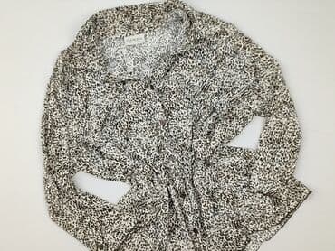 kapcie jordan pluszowe allegro: Canda, Bluzka damska, rozmiar 2XL — 1