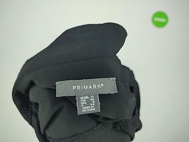 mexx koszule: Primark, Koszula damska, rozmiar M — 4