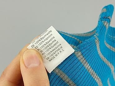 idealny 3: IDEAL, T-shirt damski, rozmiar S — 4