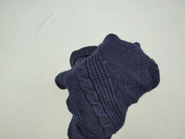 sweter żeglarski: Next, Golf damski, rozmiar S — 6