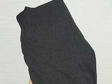 koszulki stprocent: T-shirt damski, rozmiar 4XL — 5