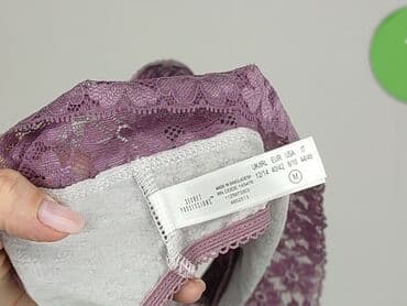 жіноча білизна польща: Secret Possessions, Women`s panties, size M (EU 38) — 4
