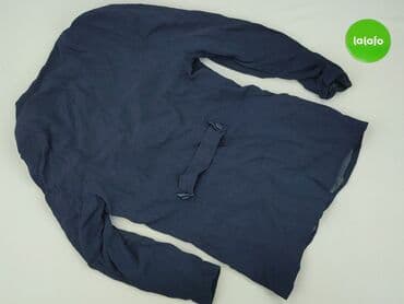 marynarka damska c a: Gerry Weber, Marynarka damska, rozmiar XL w lalafo.pl — 3 marynarka damska c a: Gerry Weber, Marynarka damska, rozmiar XL — 3