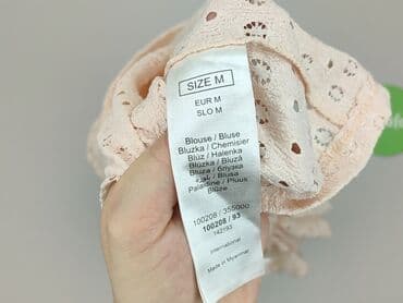 mohito bluzki: Orsay, Women's blouse, M at lalafo.pl — 4 mohito bluzki: Orsay, Women's blouse, M — 4