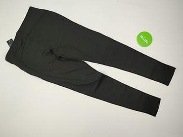 kozaki pull and bear: Esmara, Лосини розмір M — 3