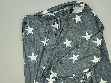 crivit shirt: Komplet dresowy damski, rozmiar XL — 1