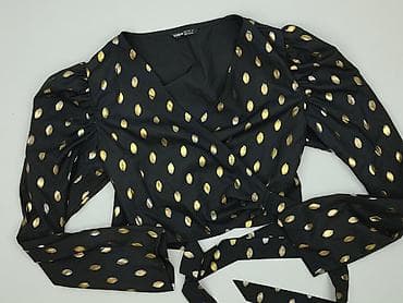 Shein, Bluzka damska, rozmiar S