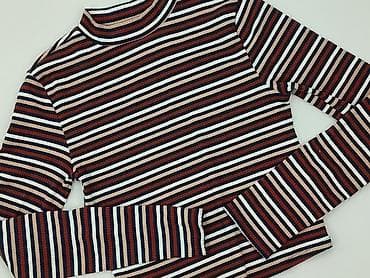 bluzki paski: Primark, Bluzka damska, rozmiar XS — 1