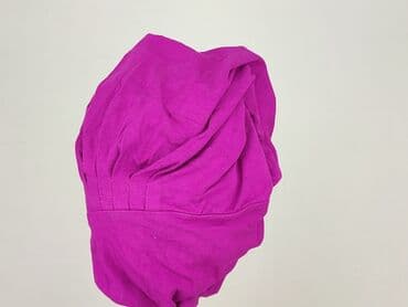 koszulka bez rękawów reserved: The Limited, Top damski, rozmiar L — 5