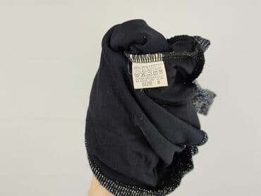 koszula na sylwestra damska: Ayanapa, Bluzka damska, rozmiar XS — 6