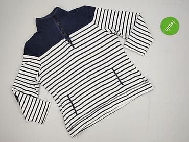 s'west kurtki: Fashion Avenue, Bluza damska
, rozmiar M — 2