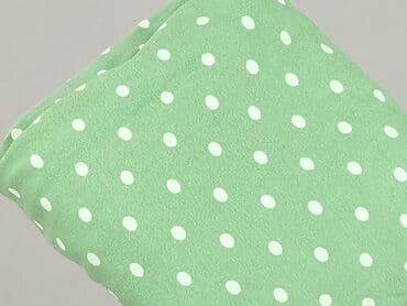 żółte bluzki z krótkim rękawem: Bluzka damska, rozmiar XL — 6