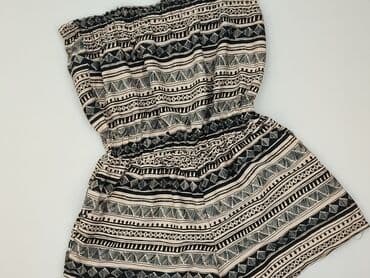 kombinezon z frędzlami do tańca: Kombinezon damski, rozmiar S — 2