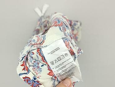 is she indian: Indiska, Bluzka damska, rozmiar One size — 4