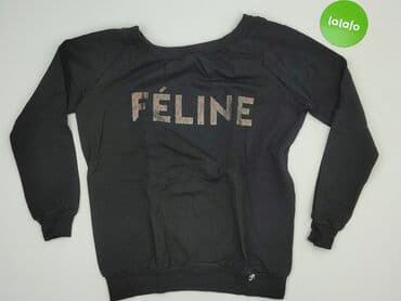 Women: Felina, Women`s sweatshirt, size S — 2
