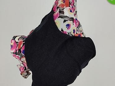 Жіночий одяг: Papaya, Жіноча блуза, розмір L — 5