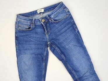 Women: ONLY, Jeans for women, M — 1