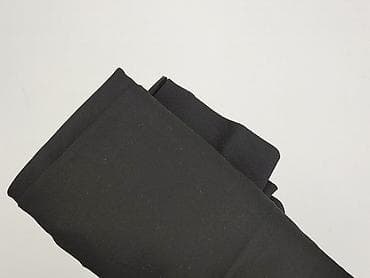 jukon spodnie: Betty Barclay, Spodnie materiałowe damskie, rozmiar 2XL — 5