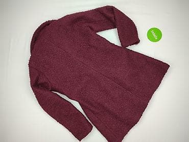 kurtka cos: Płaszcz damski, rozmiar L — 3