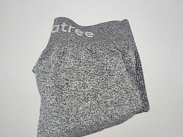 chicaca dresy: Carpatree, Legginsy Sportowe damskie, rozmiar S — 6