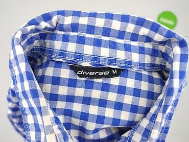 gant: Diverse, Koszula damska, rozmiar M — 4