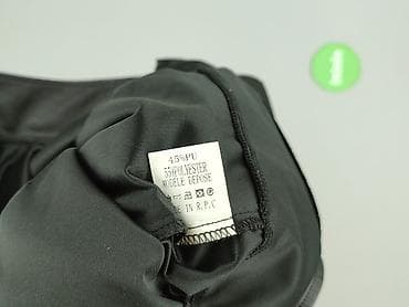 modema: In Vogue, Spódnica damska, rozmiar M — 5