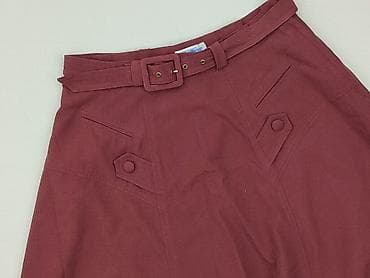 Women`s skirt, size L