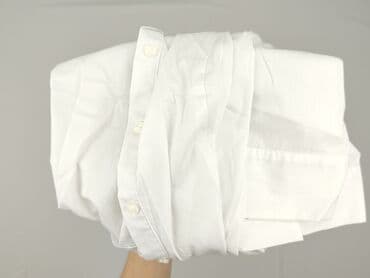 sukienki comma na wesele: Comma, Koszula damska, rozmiar S — 6