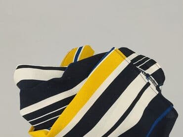 spódniczka mini allegro: House, Spódnica damska, rozmiar XS — 5