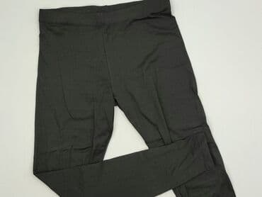 Esmara, Legginsy Sportowe damskie, M w lalafo.pl Esmara, Legginsy Sportowe damskie, M