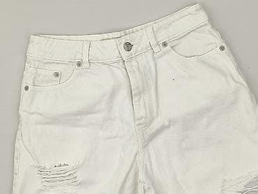 jade jeans: Denim, Szorty damskie, rozmiar S — 1