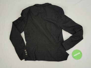 top secret bluzki wizytowe: Top Secret, Marynarka damska, rozmiar S — 3