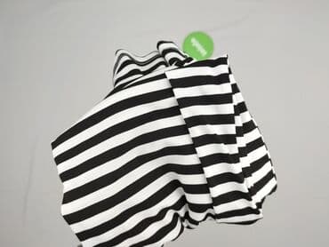 swing sukienki: Sukienka damska, rozmiar S — 5