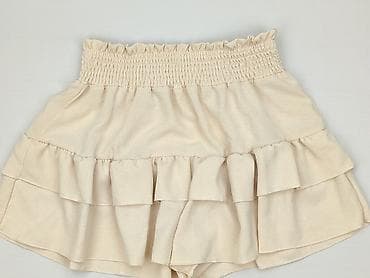 buty sunway: Szorty damskie, rozmiar XL — 1