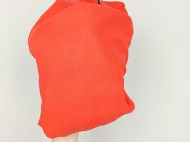 dres sweterkowy mohito: Sweter damski, 6XL — 6