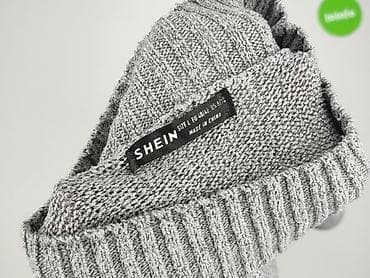 sweter shein: Shein, Sweter damski, rozmiar L — 5
