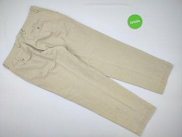 mango sweter: Gant, Chinosy dla mężczyzn, rozmiar S — 3