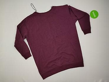 sweter lacoste: H&M Divided, Bluza damska
, rozmiar M — 3