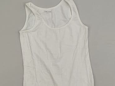 t shirty pod koszulę: Tom Rose, Top damski, rozmiar S — 1