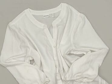 Bodyflirt, Bluzka damska, rozmiar XL