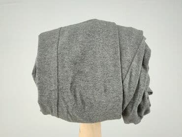 spodnie dresowe damskie bez sciągaczy allegro: Danskin, Spodnie dresowe damskie, XL — 5